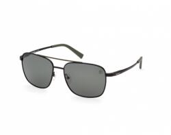 Timberland TB9303 02R