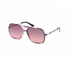 Emilio Pucci EP0238 99T
