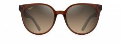 Maui Jim MJHS866 10