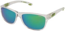 O'Neill Napszemüvegek O'Neill ONS 9057 2.0 113P - alensa