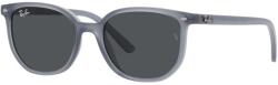 Ray-Ban Ray Ban RJ 9097S 7134/87 46