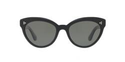 Oliver Peoples OV 5355SU 10059A