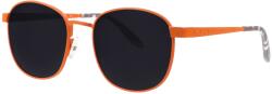 Moretti FG1371 C3