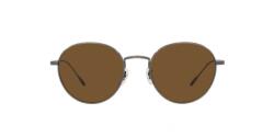 Oliver Peoples OV1306ST 525457