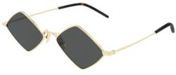 Yves Saint Laurent SL 302 LISA-004 napszemüveg
