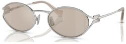 Miu Miu MU 52YS 1BC10F napszemüveg