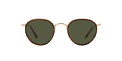 Oliver Peoples OV 1104S 533052