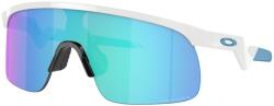 Oakley OJ 9010 07 23