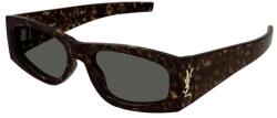 Yves Saint Laurent SL M140-003 napszemüveg