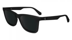 Calvin Klein CKJ24601S 001