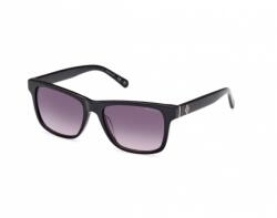 Gant GA7227 01B