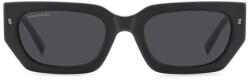 Dsquared2 ICON 0017/S 003 IR napszemüveg