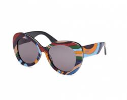 Emilio Pucci EP0232 99A