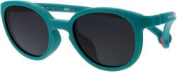 Moretti SQ002 C4