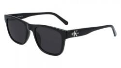 Calvin Klein CKJ20632S 001