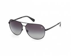 Timberland TB00029 02D