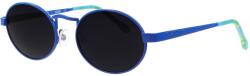 Moretti FG1378 C4