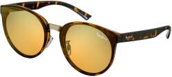 Pepe Jeans 7355 C2