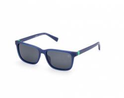 Timberland TB00050 91D gyerek napszemüveg