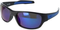 Dorko DRK7017 C1