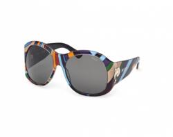 Emilio Pucci EP0233 99A