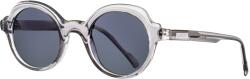 Loretto A21502 C3