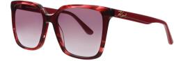 KARL LAGERFELD KL 6014S 049 55