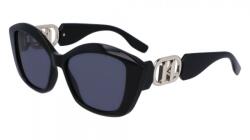 KARL LAGERFELD KL6102S 001