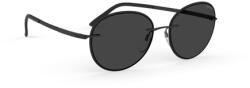 Silhouette 8720 9240 Accent Shades napszemüveg