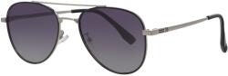 Moretti S9499 C4 60