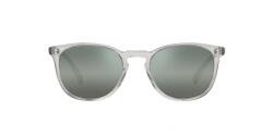 Oliver Peoples OV 5298SU 166941