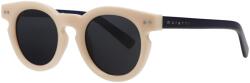 Moretti 30106-1 C4 47
