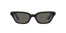 Oliver Peoples OV 5512SU 1005P2