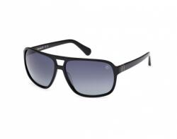 Timberland TB00031 01D