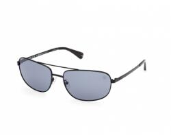 Timberland TB00045 01D