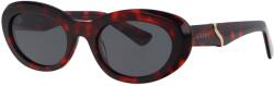 Loretto 2322S C2
