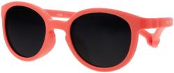 Moretti SQ002 C1