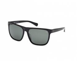 Timberland TB00054-H 01R