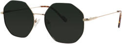Loretto 8863 C3