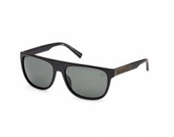 Timberland TB00004 01R