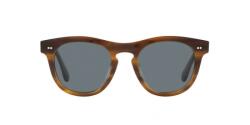 Oliver Peoples OV5509SU 1753R8