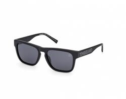 Timberland TB00011 02D gyerek napszemüveg