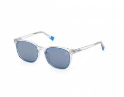 Timberland TB00046 26D