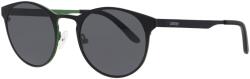 Loretto KJT74494 C3