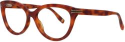 Marc Jacobs Runway MJ 1040 05L 55