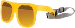 Moretti 8020 C14