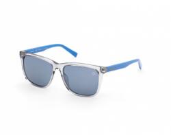 Timberland TB00047 20D