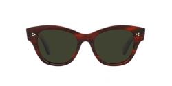 Oliver Peoples OV 5490SU 1725P1