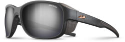 Julbo Montebianco 2 Sp4 napszemüveg Kerete: fekete/narancssárga
