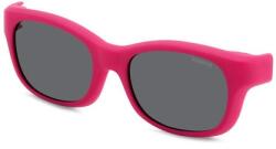 Polaroid PLD K006 CL-ON 8KJ M9 napszemüveg